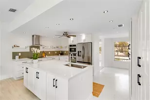 5107 St Albans Ave, Sarasota, FL 34242 - Photo 14