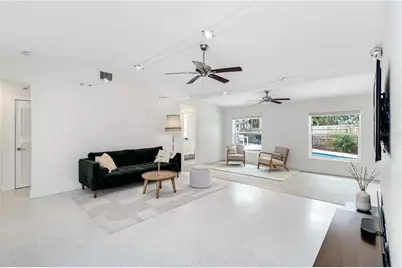 5107 Saint Albans Avenue, Sarasota, FL 34242 - Photo 6