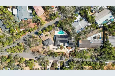 5107 Saint Albans Avenue, Sarasota, FL 34242 - Photo 34