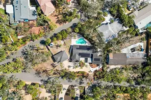 5107 St Albans Ave, Sarasota, FL 34242 - Photo 34