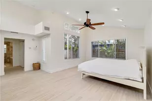 5107 St Albans Ave, Sarasota, FL 34242 - Photo 22