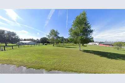 1153 SE 100th Place, Trenton, FL 32693 - Photo 2