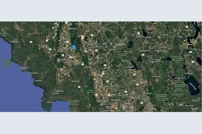 1153 SE 100th Place, Trenton, FL 32693 - Photo 6