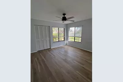 7362 Silver Fern Boulevard #8, Sarasota, FL 34241 - Photo 16