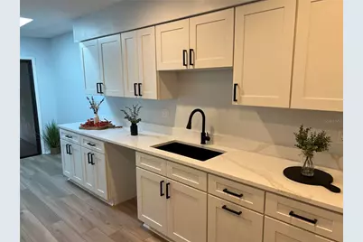 7362 Silver Fern Boulevard #8, Sarasota, FL 34241 - Photo 22