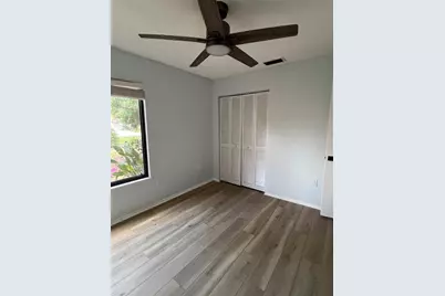 7362 Silver Fern Boulevard #8, Sarasota, FL 34241 - Photo 20