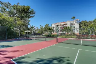 350 Gulf of Mexico Dr, Longboat Key, FL 34228 - Photo 30