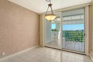 350 Gulf of Mexico Dr, Longboat Key, FL 34228 - Photo 12