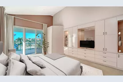 350 Gulf Of Mexico Drive #234, Longboat Key, FL 34228 - Photo 14