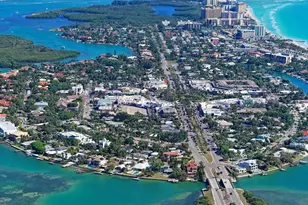 350 Gulf of Mexico Dr, Longboat Key, FL 34228 - Photo 34
