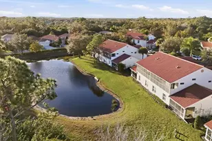 7518 Marsh Orchid Cir, Bradenton, FL 34203 - Photo 2