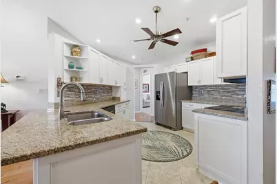 7518 Marsh Orchid Circle #9-202, Bradenton, FL 34203 - Photo 18