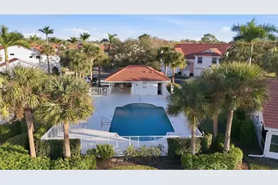 7518 Marsh Orchid Circle #9-202, Bradenton, FL 34203 - Photo 30