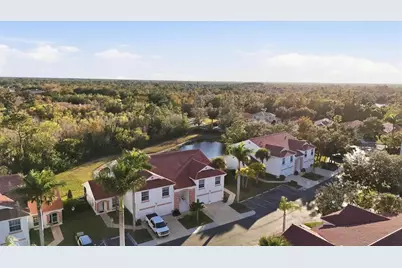 7518 Marsh Orchid Circle #9-202, Bradenton, FL 34203 - Photo 4