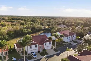 7518 Marsh Orchid Cir, Bradenton, FL 34203 - Photo 4