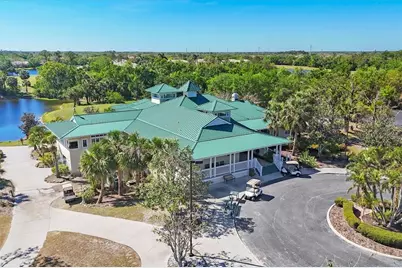 7518 Marsh Orchid Circle #9-202, Bradenton, FL 34203 - Photo 38