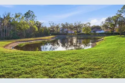 7518 Marsh Orchid Circle #9-202, Bradenton, FL 34203 - Photo 12