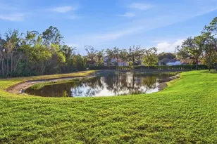7518 Marsh Orchid Cir, Bradenton, FL 34203 - Photo 12