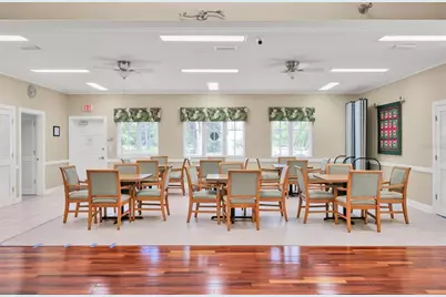 7518 Marsh Orchid Circle #9-202, Bradenton, FL 34203 - Photo 42