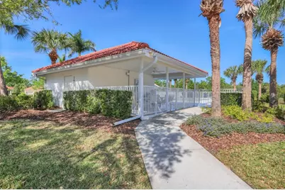 7518 Marsh Orchid Circle #9-202, Bradenton, FL 34203 - Photo 32