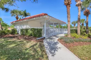 7518 Marsh Orchid Cir, Bradenton, FL 34203 - Photo 32
