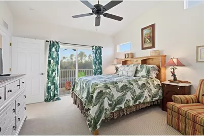 7518 Marsh Orchid Circle #9-202, Bradenton, FL 34203 - Photo 16