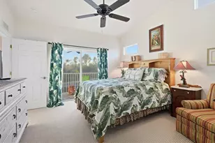 7518 Marsh Orchid Cir, Bradenton, FL 34203 - Photo 16