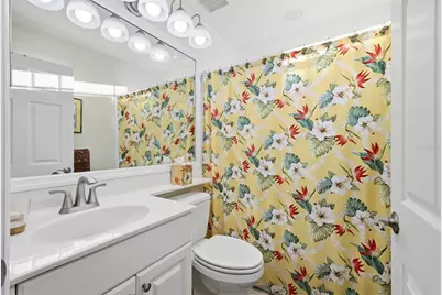 7518 Marsh Orchid Circle #9-202, Bradenton, FL 34203 - Photo 26