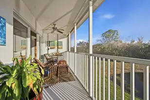 7518 Marsh Orchid Cir, Bradenton, FL 34203 - Photo 26