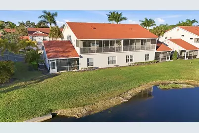 7518 Marsh Orchid Circle #9-202, Bradenton, FL 34203 - Photo 28