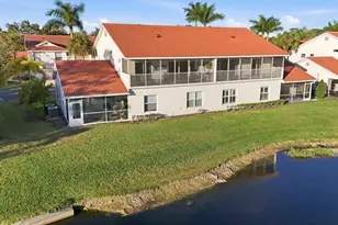 7518 Marsh Orchid Cir, Bradenton, FL 34203 - Photo 28