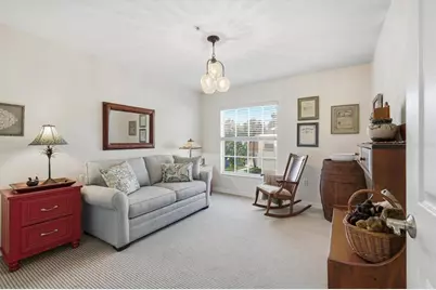 7518 Marsh Orchid Circle #9-202, Bradenton, FL 34203 - Photo 24