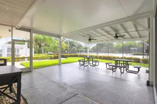 7518 Marsh Orchid Cir, Bradenton, FL 34203 - Photo 44