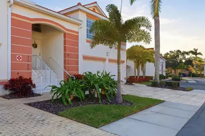 7518 Marsh Orchid Circle #9-202, Bradenton, FL 34203 - Photo 6