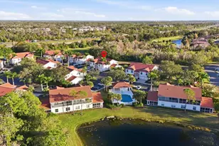 7518 Marsh Orchid Cir, Bradenton, FL 34203 - Photo 1