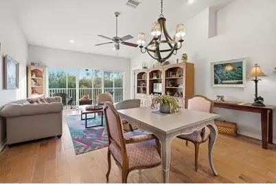 7518 Marsh Orchid Circle #9-202, Bradenton, FL 34203 - Photo 12