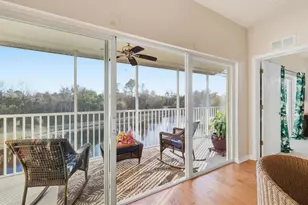 7518 Marsh Orchid Cir, Bradenton, FL 34203 - Photo 24