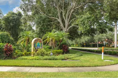 7518 Marsh Orchid Circle #9-202, Bradenton, FL 34203 - Photo 34