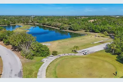 7518 Marsh Orchid Circle #9-202, Bradenton, FL 34203 - Photo 50