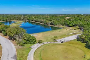 7518 Marsh Orchid Cir, Bradenton, FL 34203 - Photo 50