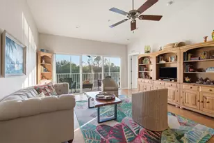 7518 Marsh Orchid Cir, Bradenton, FL 34203 - Photo 8