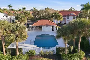 7518 Marsh Orchid Cir, Bradenton, FL 34203 - Photo 34