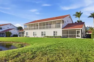 7518 Marsh Orchid Cir, Bradenton, FL 34203 - Photo 58