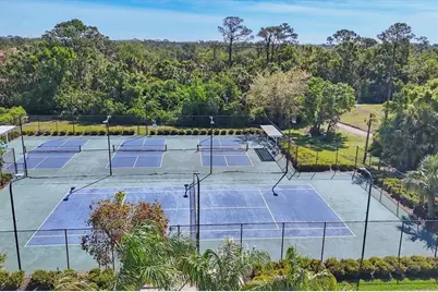 7518 Marsh Orchid Circle #9-202, Bradenton, FL 34203 - Photo 48