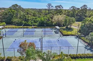 7518 Marsh Orchid Cir, Bradenton, FL 34203 - Photo 48