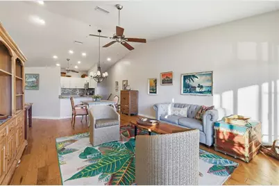 7518 Marsh Orchid Circle #9-202, Bradenton, FL 34203 - Photo 10