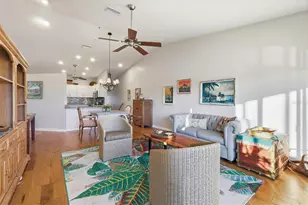 7518 Marsh Orchid Cir, Bradenton, FL 34203 - Photo 10