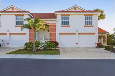 7518 Marsh Orchid Circle #9-202, Bradenton, FL 34203 - Photo 6