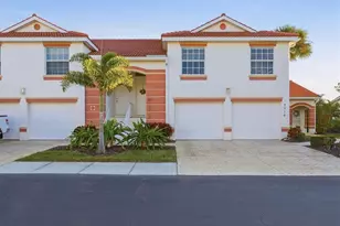7518 Marsh Orchid Cir, Bradenton, FL 34203 - Photo 6