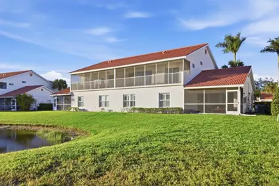 7518 Marsh Orchid Circle #9-202, Bradenton, FL 34203 - Photo 30